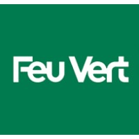 FEU VERT RUAUDIN logo - Similar company to Feu Vert Chatte - St Marcellin