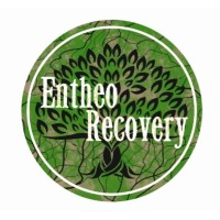 EntheoRecovery Solutions, LLC logo - Similar company to Synaptic Ventures