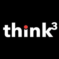 Thinkcube logo - Similar company to Thinkcube Solutions (Pvt.) Ltd.