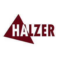 Halzer Group logo - Similar company to Wolf Technology Inc.