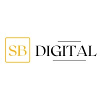 Search Berg Digital logo - Similar company to Corporate Counsel Pvt Ltd