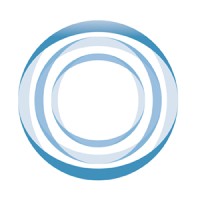 Pivot Point Advisors logo - Similar company to Pivot Point Capital