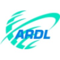 Applied Research & Development Laboratories (ARDL) logo - Similar company to Antariksha Labs