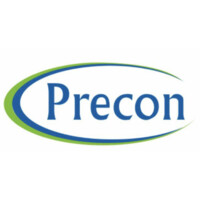 PreconTraining logo - Similar company to Proca Engineering Solutions Llp