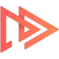 MadreMedia logo - Similar company to Pwt.Digital