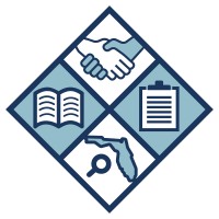 Florida Institute for Child Welfare logo - Similar company to Impowerfl