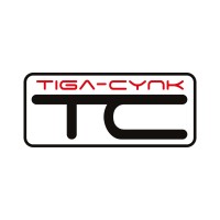Tiga-Cynk Sp. z o.o. logo - Similar company to Achmea Corporate Relations