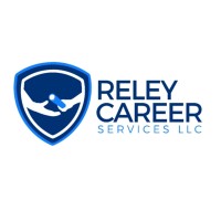 Reley Career Services LLC logo - Similar company to Brand Tech