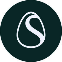 Surplus Studio – Permaculture Design logo - Similar company to Syndeom