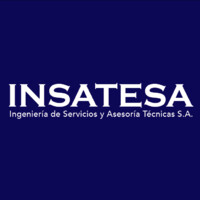 INSATESA logo - Similar company to López & James
