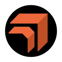 Lead Concept logo - Similar company to Webuymediaforyou