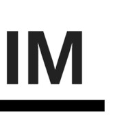 Insignia Media