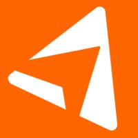 Retifit