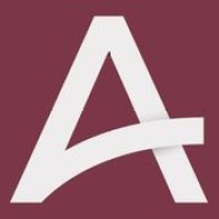 Arden Windows Ltd logo - Similar company to Gutmann Uk