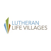 Lutheran Life Villages logo - Similar company to Three Rivers Commercial Moving And Installations