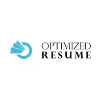 Optimized Resume logo - Similar company to Responsive Resumes
