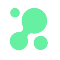 Provectus Algae logo - Similar company to Truealgae