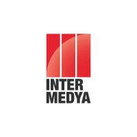 Inter Medya logo - Similar company to Paragon Yapım