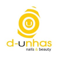 d-unhas Brasil logo - Similar company to Ágil Solar