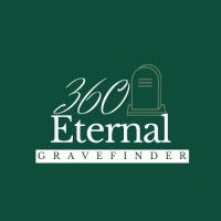 360 Eternal logo - Similar company to Aftercare.Com