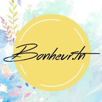 bonheur.tn logo - Similar company to Tchipr