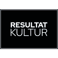 ResultatKultur ApS logo - Similar company to Jysk Telemarketing A/S