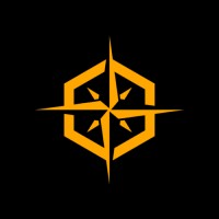 International Charter Expo - Ice