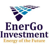 EnerGo Investment Kft. logo - Similar company to Solservices Kft.