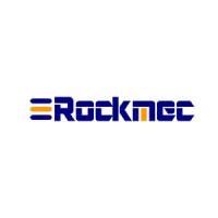 Rockmec Industrial Co., Ltd logo - Similar company to King Insulation