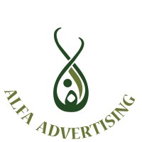 Alfa advertising logo - Similar company to Primero Bpo Solutions
