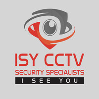 Isy Cctv Security Specialists