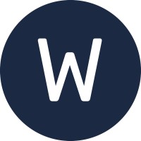 Work Wanderers logo - Similar company to Mana360 Technologies