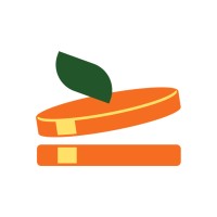 moverot logo - Similar company to Clipsk