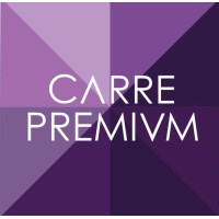 CARRE PREMIUM logo - Similar company to Cequaf
