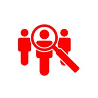 Oportunidades de Empregos logo - Similar company to Gransena