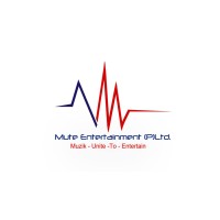 MUTE ENTERTAINMENT PRIVATE LIMITED logo - Similar company to Riso Intelligence