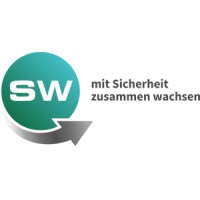 Skwara & Weseloh Consulting and Sales UG & Co.KG logo - Similar company to Corporate Pension Partner Cpp Gmbh