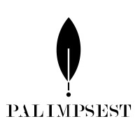 PALIMPSEST EU Project logo - Similar company to Semantika