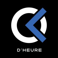 Quart d'Heure