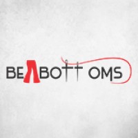 BellBottoms logo - Similar company to Everystep Documents Clearing Services