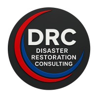 Disaster Restoration Consulting logo - Similar company to C&C Development Co., Llc