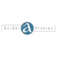 Ad Art Studios logo