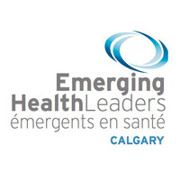 Emerging Health Leaders Calgary logo - Similar company to Biochiptech