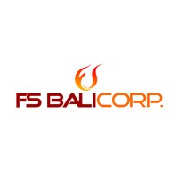 FS Bali Corp