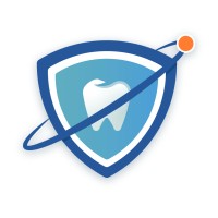DentalForce logo - Similar company to Dentacloud