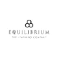 EQ TUTORS LIMITED
