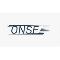 ONSE LOJİSTİK logo - Similar company to Gureller Logistics