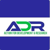 Action for development and Research (ADR) logo - Similar company to Nano Electrical & Energy Ltd.