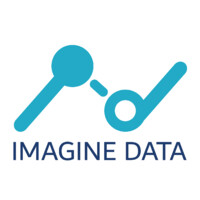 Imagine Data Analytics logo - Similar company to Nabla Analytics