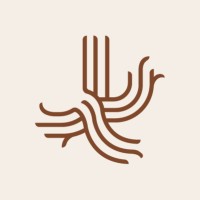 Gro Sustainability Advisors logo - Similar company to The Naples Forum On Service